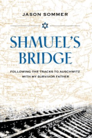 Shmuel_s_bridge